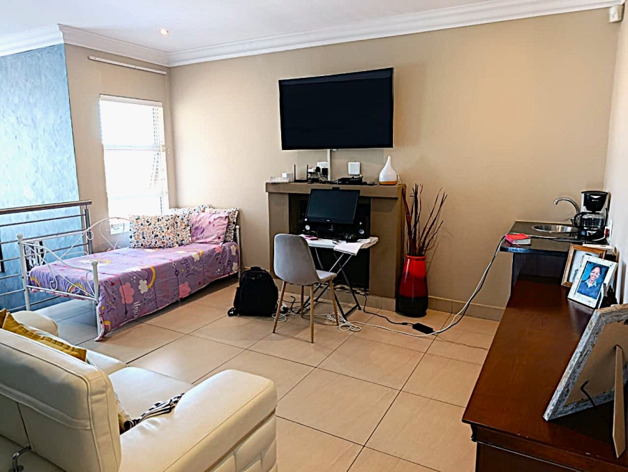 4 Bedroom Property for Sale in Shellyvale Free State